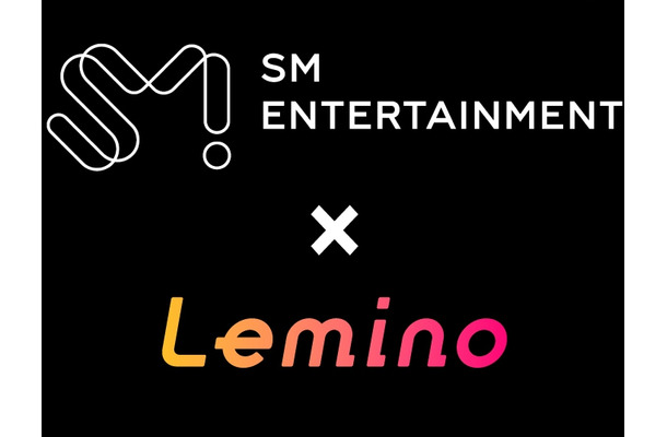 あの熱狂をもう一度！「SMTOWN LIVE 2025 in TOKYO」ライブ映像がLeminoで独占配信決定