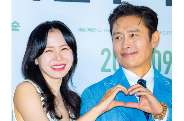 世界的な注目作『仕方がない』、「アカデミー賞」国際長編映画賞の韓国代表に選定