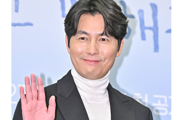 年下モデルに子を産ませ、別の一般女性と結婚したとされる『私の頭の中の消しゴム』俳優　活動再開へ