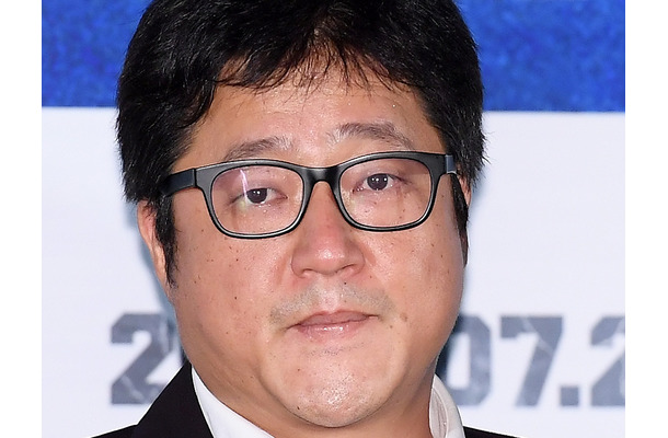 沢尻エリカも主演した演劇での復帰は幻に　“飲酒運転”韓国俳優が降板、事件から3年経過も復帰できず