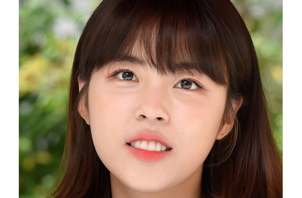 “日本旅行中のマナー違反”で炎上した韓国元アイドル女優が謝罪「ご指摘を謙虚に受け止め…」