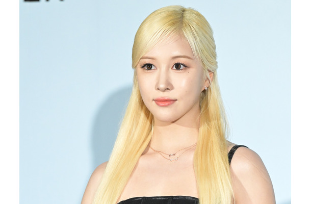 完全体でのグループ活動は3年以上も停止中だが…宇宙少女・ダヨン、ソロデビューを電撃的に発表