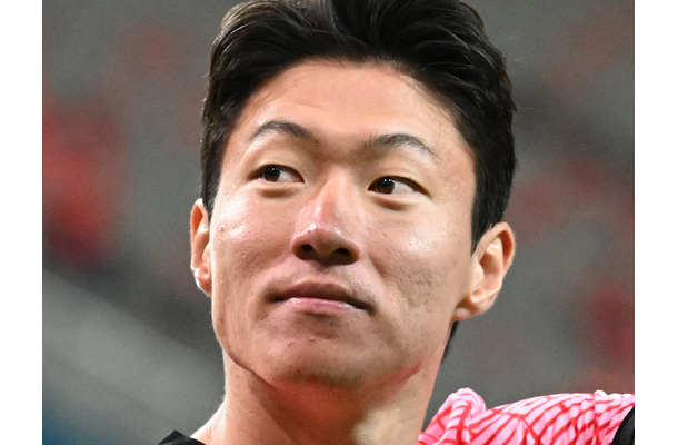 性犯罪を犯したかつてのG大阪“韓国人エース”、「W杯出たい」の訴え虚しくキャリア終焉危機…女性との“行為”を同意なく撮影
