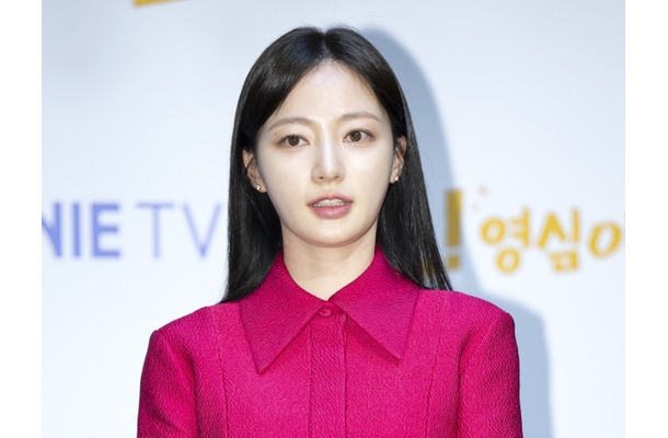 『私の夫と結婚して』女優のいじめ被害者ら暴露続く…専門家も“事実無根”は通じない可能性を指摘