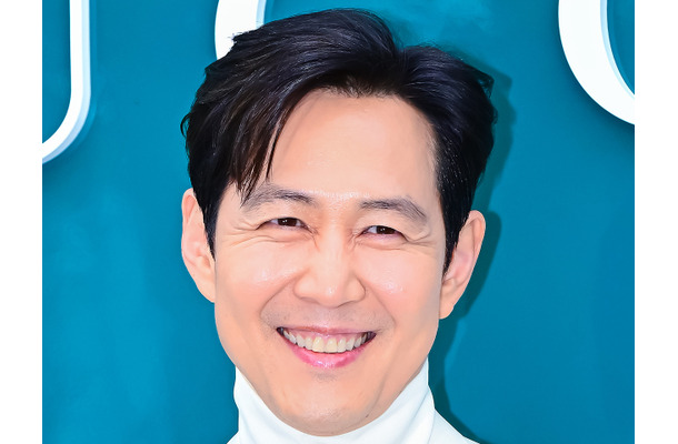『イカゲーム』主演俳優イ・ジョンジェ、勝訴！契約違反者を相手に約5億円の違約罰等を勝ち取る
