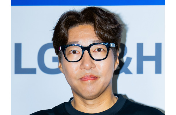 韓国人気ユーチューバー、自宅で亡くなったまま発見…2日前にイベントに登場したばかり