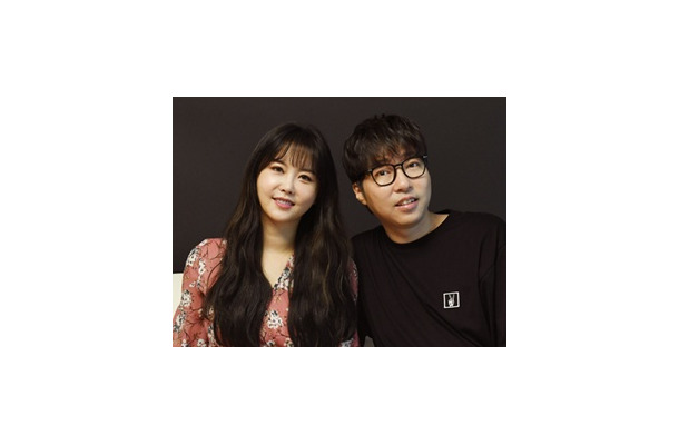 韓国人気Youtuberの突然の死に元妻のもとに悪質コメ殺到。ついには…