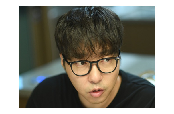 大図書館の死に哀悼の声「韓国最高のユーチューバー」「あなたのおかげでYouTubeを知った」