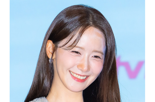 少女時代・ユナ、酔った勢いで口づけされる!?ドラマ『暴君のシェフ』での孤軍奮闘に新展開か