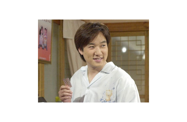 17年前、芸人と結婚した翌年に死去…「お金のことで口論も」　36歳の若さで亡くなった韓国俳優