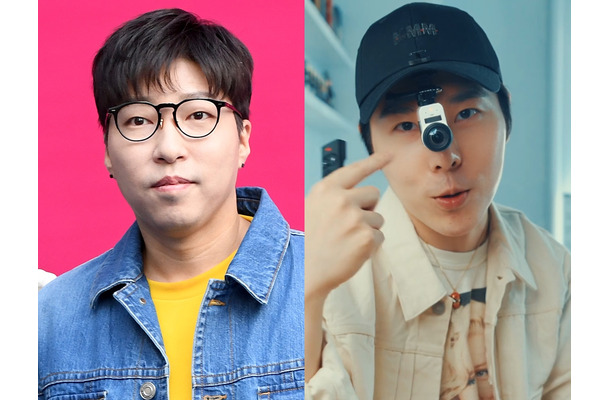 「高卒がいい気になると大抵は病気」“過激発言”韓国ユーチューバー、急逝した同業者への侮辱発言が物議