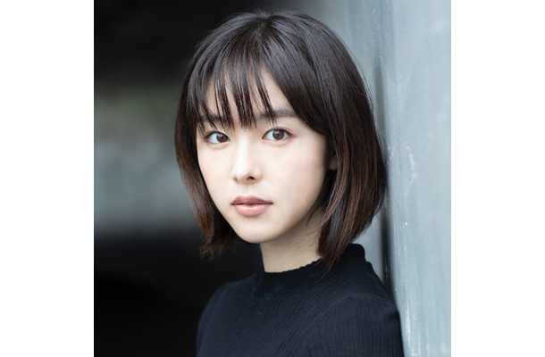 唐田えりか