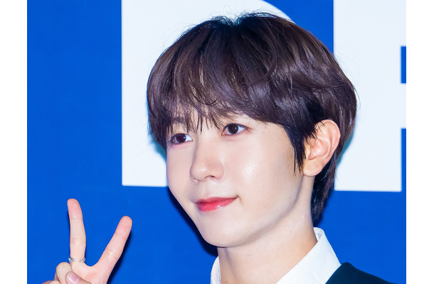 「東海と呼べ」「教育が必要」日本人K-POPアイドル、“日本海”発言が韓国で炎上中