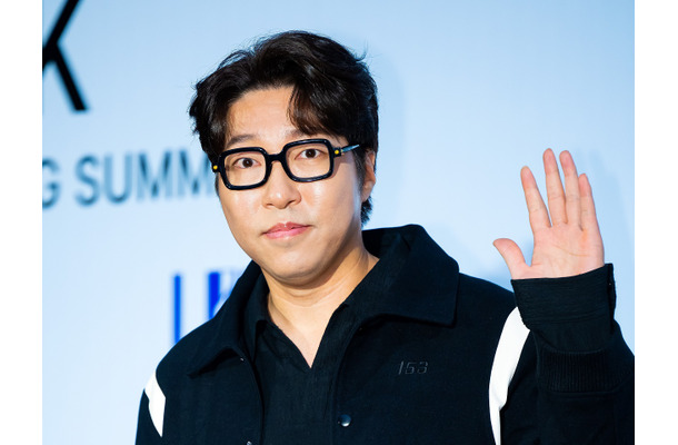 突然この世を去った韓国の第1世代ユーチューバー、解剖の結果「犯罪の疑いはない」…持病の可能性も
