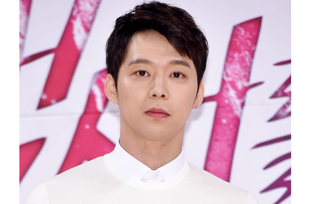 韓国で活動できない元東方神起・ユチョン、“日本活動を加速”！名古屋でファンと交流の近況【PHOTO】