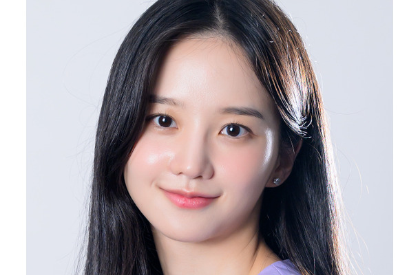 BTSのMVに「SUGAのパートナー役」で出演！“元SM練習生”女優パク・ジョンヨンがソロ歌手デビュー
