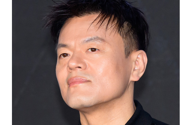TWICEやNiziUの生みの親パク・ジニョン（J.Y.Park）、韓国大統領直属の大衆文化委員長に選任