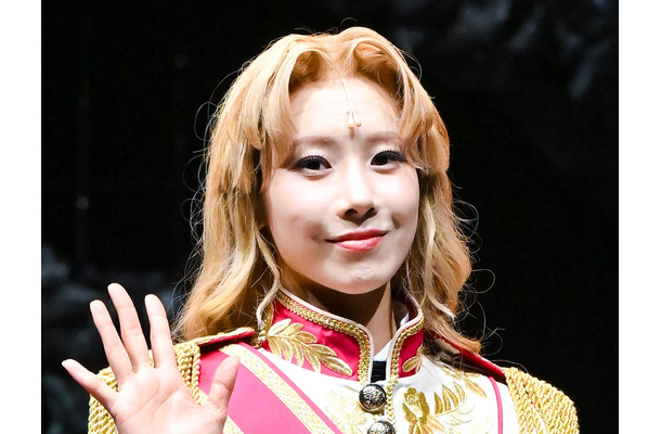 元祖K-POPアイドルが設立した芸能事務所に“違法運営”疑惑…出演中のミュージカルにも飛び火か