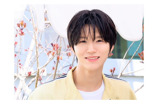 NCT WISH・ジェヒ、“天才ボーカル”の実力発揮！音楽番組ソロ出演で圧巻の歌唱力を披露