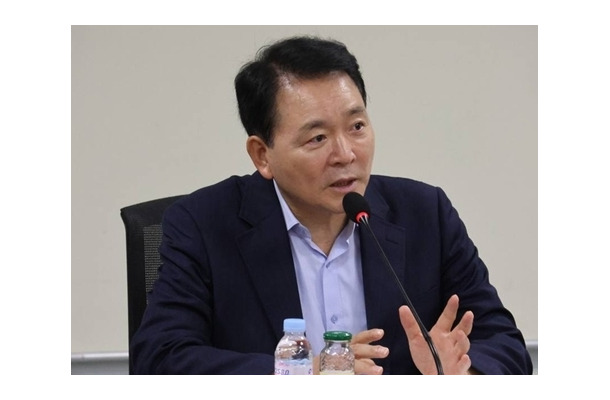 「兵役忌避者の個人情報、メディア公開も可能にすべき」韓国国防委員長が法改正案を発議、近年増加