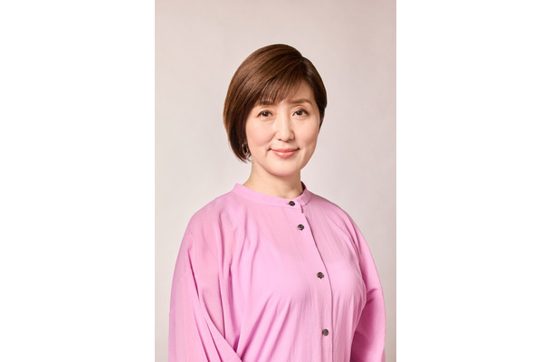 佐々木恭子(フジテレビアナウンサー）