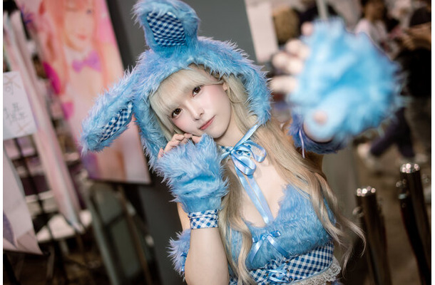 Fufu（Instagram：fu.nga.ying）