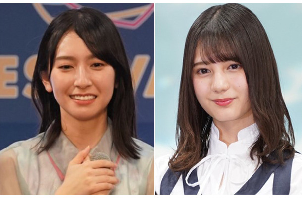 日向坂46・金村美玖、小坂菜緒を連れ出し山形へ！