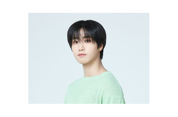 Stray Kids・ハン、誕生日を迎え1億ウォンを寄付「大きな力と勇気になれば」