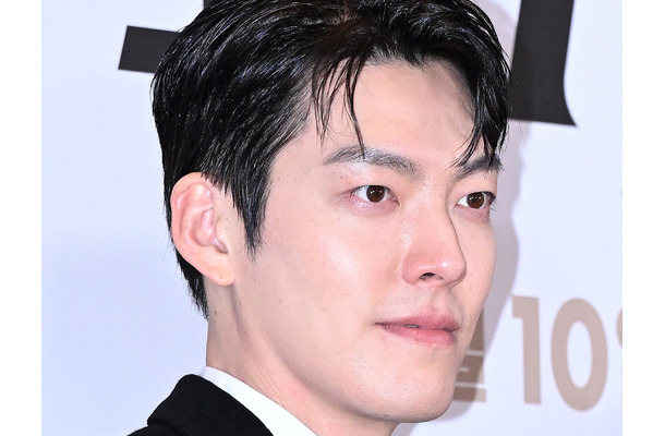 ファンの食事を先払いしてグレードアップまで？韓国俳優の衝撃美談「ロブスターやステーキを」