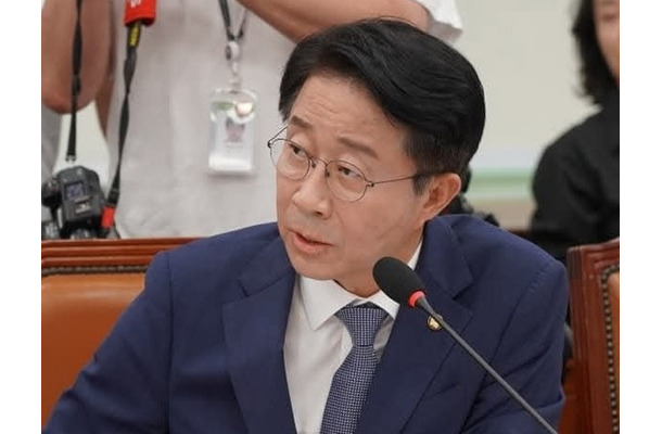 5年で75件…韓国政府、“駐韓外交官”犯罪の処罰実態つかめず　出頭拒否で管理も混迷