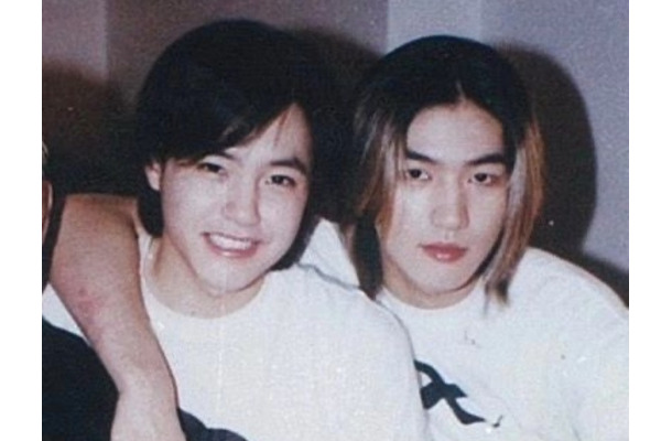 19歳韓国アイドルの死…プロデューサーが語った真の死因
