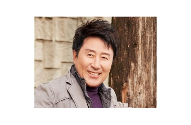 ドラマ出演中に急逝、キャスト変更の事態に…歌手としても活動した韓国俳優との別れから2年　