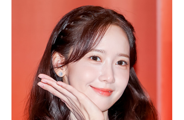 少女時代・ユナ主演のドラマ『暴君のシェフ』、世界で話題沸騰中！韓国でも最高視聴率が驚異の18％