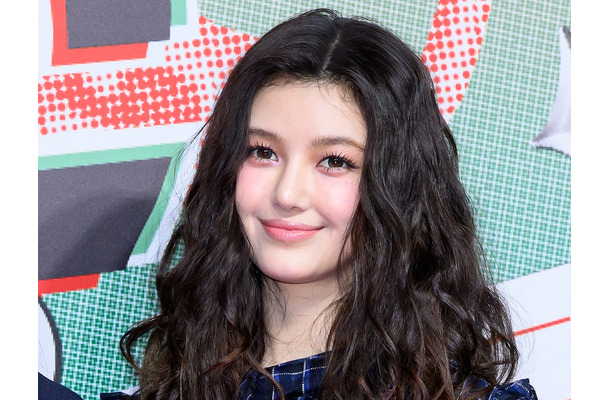 活動休止から6カ月…NewJeans・ダニエル、スタイル際立つ“ピチピチ”ウェア姿の近況写真【PHOTO】
