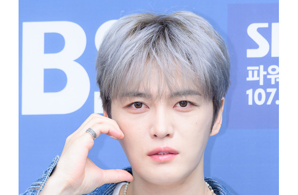 ジェジュン、家計が苦しかった…母親の驚くべき料理の腕前で大金を返済した話に涙ぐむ