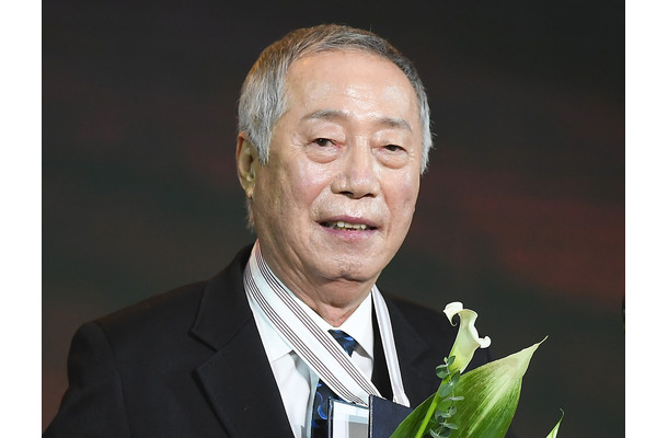 膵臓がん患い一度は完治と診断も…“あの巨匠”の作品に欠かせない韓国の名優がこの世を去って2年