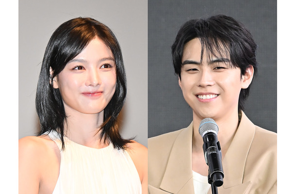 『トンイ』名子役キム・ユジョンに熱愛説浮上？共演俳優との旅行が話題に、事務所がコメント