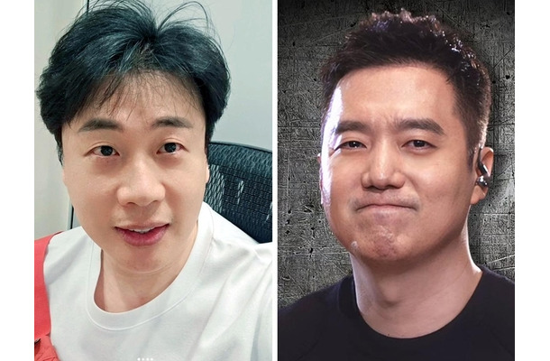 BTSやキム・スヒョンも標的に、悪名高い韓国YouTubeチャンネルが方向転換？代表の給与は「ゼロ」