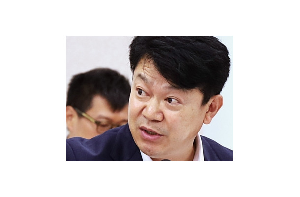 麻薬汚染が深刻な韓国、過去3年で“玄関口”での摘発が急増…若者への拡散も深刻なレベル