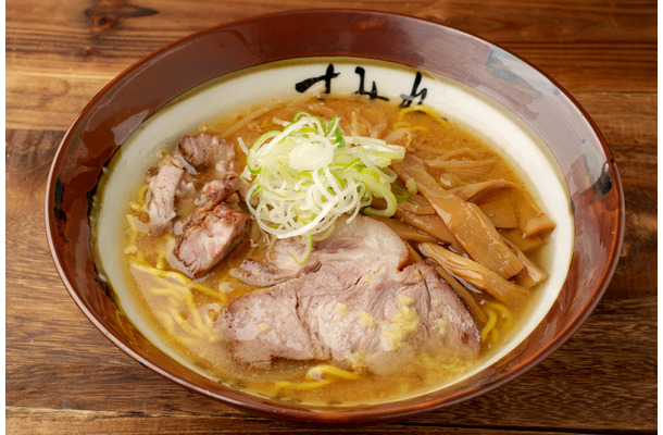 すみれ