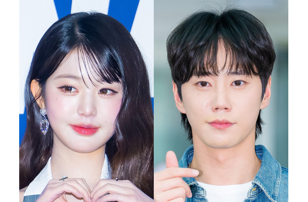 東京・国立競技場で開催！IVE・ウォニョン＆俳優イ・ジュニョン、KBSの年末音楽祭MCに抜擢