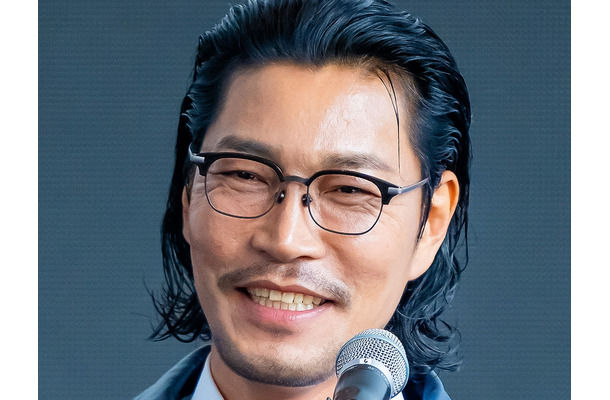 がんにかかったスタッフに手術費を支援、その“見返りに求めたもの”とは？俳優チェ・グィファの善行