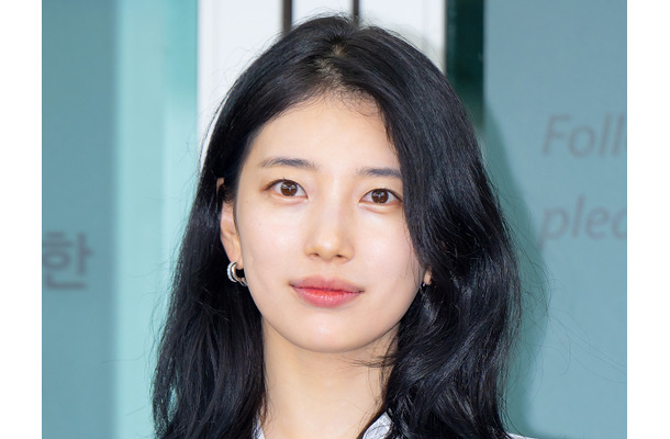 女優スジ、無礼で変な人に出会うことも多いが…自分なりの対処法が思わぬ感動を誘う