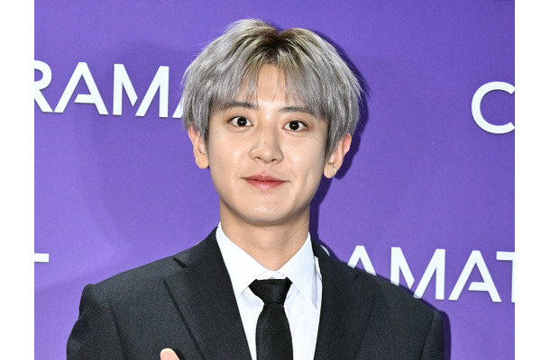 「10人以上と浮気した」という“元恋人”の主張の真相は不明のまま…EXO・チャンヨル、日本ソロデビュー決定