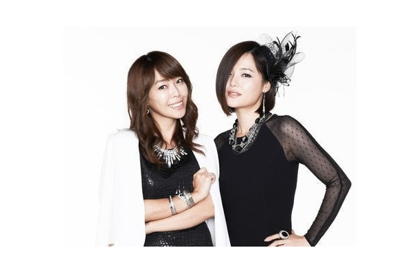 今夏に急逝した韓国女性歌手の“最後の声”　所属デュオが公式ラストシングルを電撃リリースへ