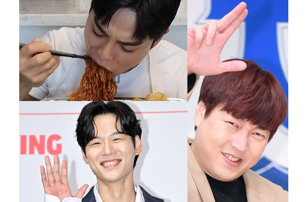 BTSからユーチューバーまで…終わらない韓国芸能人の飲酒運転の連鎖　新たに追加された面々
