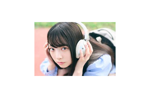 佐藤優羽