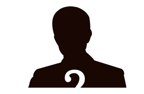 韓国恋愛バラエティの人気者、恋人の首絞め暴行で物議