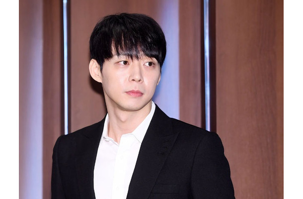 韓国で活動できないユチョン、控訴審でも5億ウォンの賠償命令へ