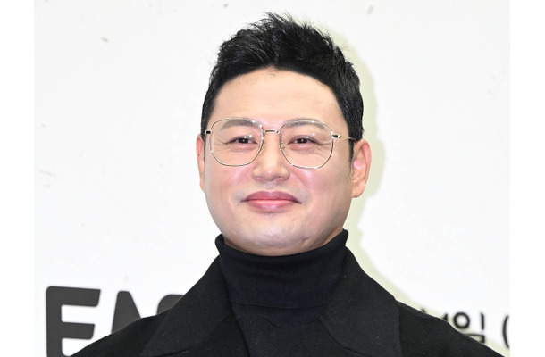 BTSらを指導したトレーナー、公務員からのセクハラ被害を告白…監視カメラにも映った行為